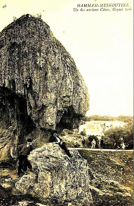 006- Hammam-Meskoutine.jpg